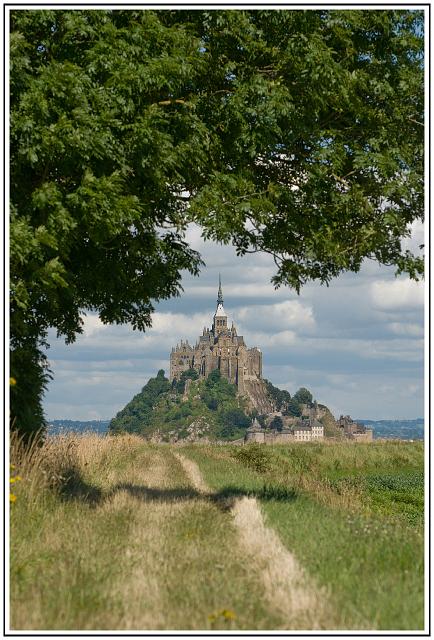 Le Mont St Michel.jpg